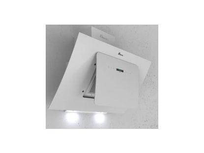 تصویر هود مورب بیمکث مدل 2069